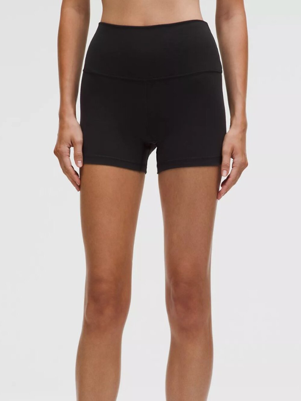 Lululemon Align Shorts